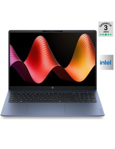 NF     16" HP           7-150U 16GB 1TB NVME FREEDOS PN:...