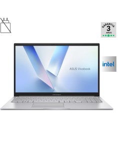 33581 NF  15.6" ASUS     7-350  8GB 512GB NVME FREEDOS...