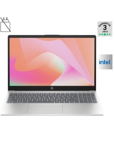 NF   15.6" HP           7-150U 16GB 512GB NVME FREEDOS...