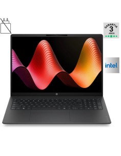 NF     16" HP           7-150U 16GB 512GB NVME FREEDOS...