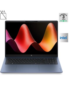 NF     16" HP           5-120U 16GB 512GB NVME FREEDOS...