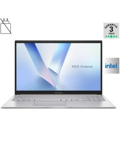 NF   15.6" ASUS          5-320 8GB 512GB NVME FREEDOS PN:...