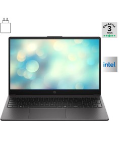 28221 NF  15.6" HP      5-120U 16GB 512GB NVME FREEDOS...