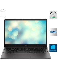 44182 NP  15.6" HP      5-120U 16GB 512GB NVME W11PRO PN:...