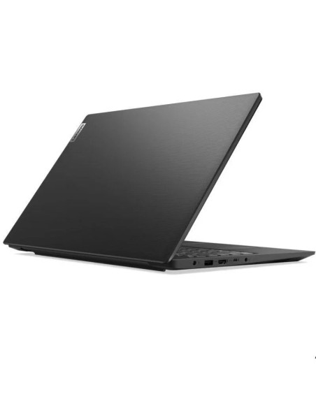 288701 NF  15.6" LENOVO    R5  5625U  8GB 512GB NVME FREEDOS PN: 82YY0068SP EAN: 199275603686    