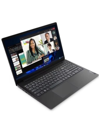 288701 NF  15.6" LENOVO    R5  5625U  8GB 512GB...