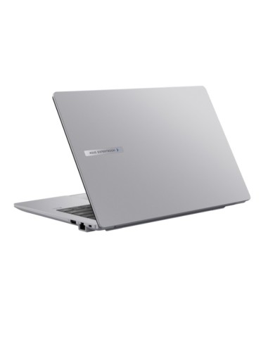NF    14" ASUS          5-210H 16GB 512GB NVME...