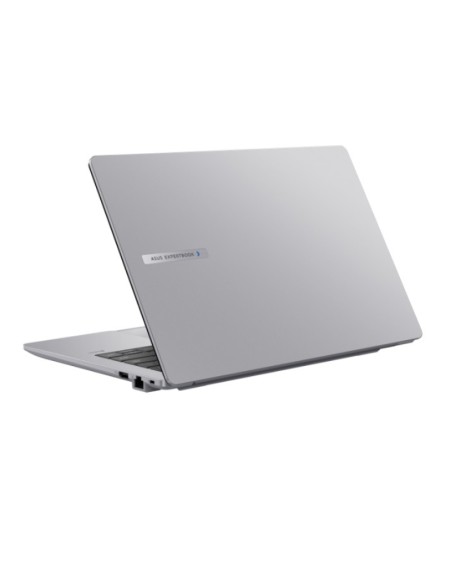 NF    14" ASUS          5-210H 16GB 512GB NVME FREEDOS PN: 90NX0871-M02E20 EAN: 4711636569552   