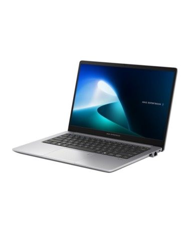 NF    14" ASUS          5-210H 16GB 512GB NVME...