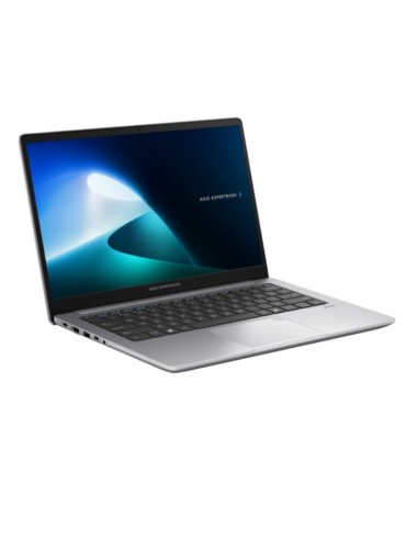 NF    14" ASUS          5-210H 16GB 512GB NVME...