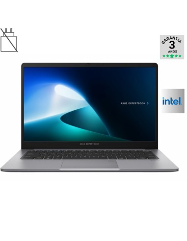 NF    14" ASUS          5-210H 16GB 512GB NVME...