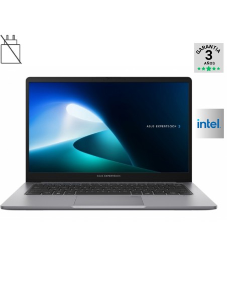 NF    14" ASUS          5-210H 16GB 512GB NVME FREEDOS PN: 90NX0871-M02E20 EAN: 4711636569552   