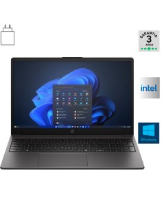 24701 NH  15.6" HP      5-120U 16GB   1TB NVME W11HOME...