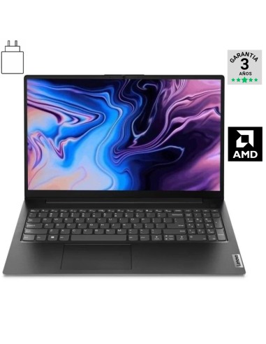 288701 NF  15.6" LENOVO    R5  5625U  8GB 512GB...