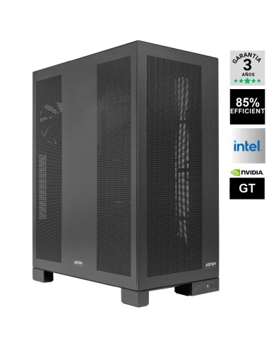 PCFW GDX ATX ULTRA 5-225F 16GB   1TB NVM QUADRO...