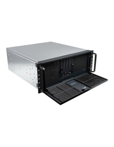 PCFW GDX ATX I5-14400  32GB    1TB NVME RTX...