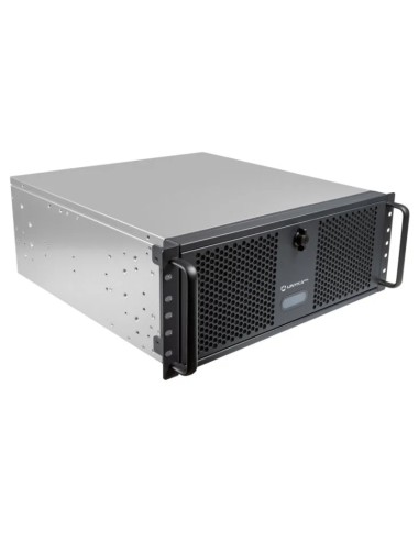 PCFW GDX ATX I5-14400  32GB    1TB NVME RTX...