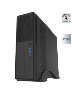 PCF  GDX SFF ULTRA 5 225   8GB 500GB NVME FREEDOS PN:...