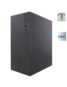 PCF  GDX MAT ULTRA 5 225  16GB   1TB NVME FREEDOS FUENTE...