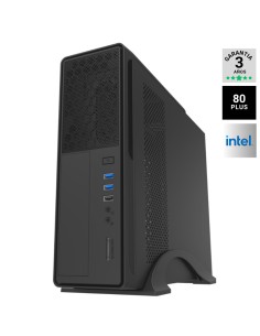 PCF  GDX SFF ULTRA 5 225 16GB    1TB NVME FREEDOS PN:...