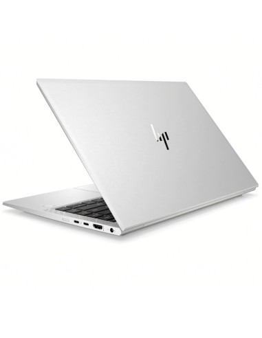 10871 NPR    14" HP            I5 10TH  8GB...