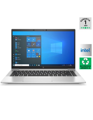 10871 NPR    14" HP            I5 10TH  8GB...