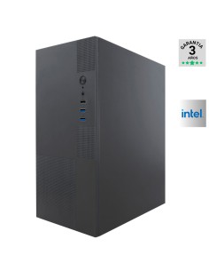 PCF  GDX MAT ULTRA 7 265  16GB   1TB NVME FREEDOS FUENTE...