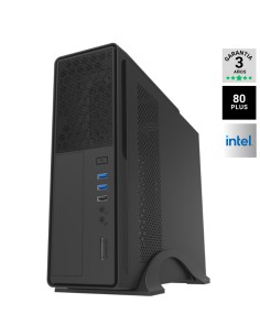 PCF  GDX SFF ULTRA 7 265  16GB   1TB NVME FREEDOS FUENTE...