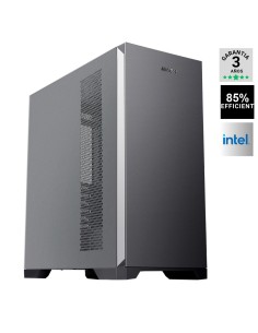 SRV  GDX ATX I5-14400     32GB 2 X 1TB SSD FREEDOS PN:...