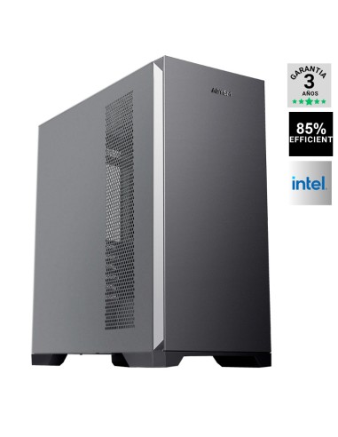 SRV  GDX ATX  I9-14900K  32GB  2 X 480GB SSD...