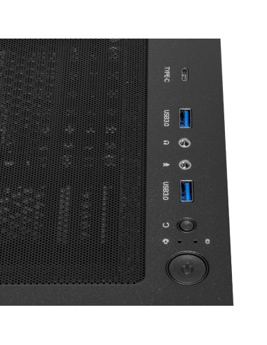 SRV  GDX ATX  U7 270K     16GB 2X 480GB SSD...