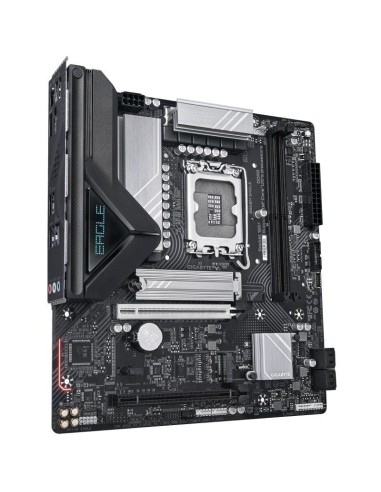 PB S-1851 B860-M GIGABYTE      EAGLE V2 DDR5...