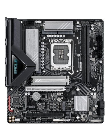 PB S-1851 B860-M GIGABYTE      EAGLE V2 DDR5...