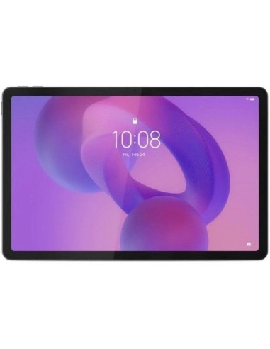TABLET   11" LENOVO IDEA TAB   8GB 256GB GRIS +...