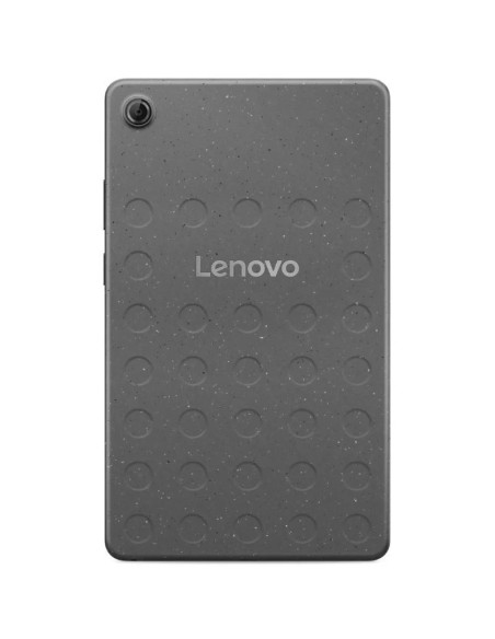 TABLET  8.7" LENOVO TAB ONE    4GB 64GB OCTACORE GRIS PN: ZAF00232PL EAN: 198158239097    
