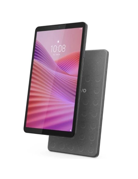 TABLET  8.7" LENOVO TAB ONE    4GB 64GB OCTACORE GRIS PN: ZAF00232PL EAN: 198158239097    