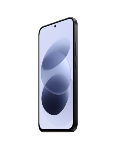 SMARTPHONE 6.9" XIAOMI REDMI   NOTE 17 6GB...