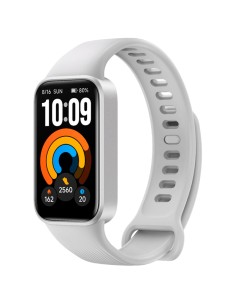 PULSERA XIAOMI SMART BAND 11   ACTIVE BLANCO PN:...