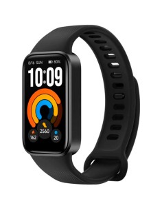 PULSERA XIAOMI SMART BAND 11   ACTIVE NEGRO PN: BHR09AEGL...