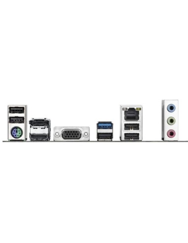 PB S-1851 H810M S2H   GIGABYTE DDR5 M-ATX PN:...