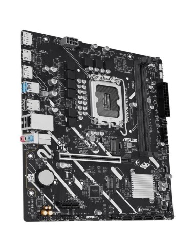 PB S-1851 ASUS     H810M-E-CSM PRIME DDR5 M-ATX...