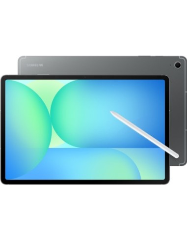 TABLET 13.1" SAMSUNG GALAXY    TAB S10+ FE 8GB...