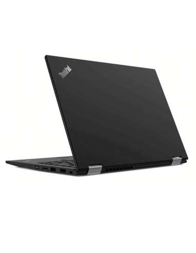 13771 NPR  13.3" LENOVO        I5 8TH 16GB...