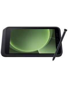 TABLET    8" SAMSUNG GALAXY    TAB ACTIVE 5 6GB 128GB 5G...