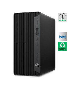 123401 PCR  HP SFF  I5 10TH    16GB 512GB NVME W11PRO PN:...