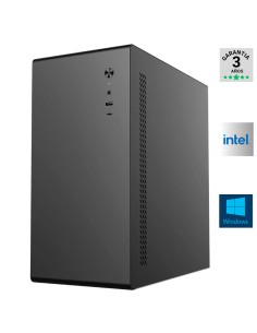 PCP  GDX MAT G14 I3-14100 16GB 500GB NVME  W11P PN:...