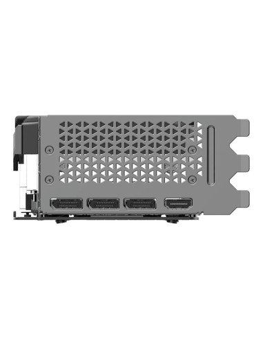 VGA RTX5070TI 16GB GDDR7  PNY  GAMING PN:...