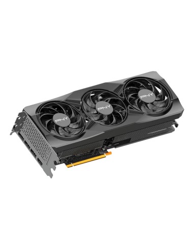 VGA RTX5070TI 16GB GDDR7  PNY  GAMING PN:...