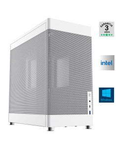 PCP  GDX ATX I7-14700     16GB 500GB NVME W11P F.A 650W...