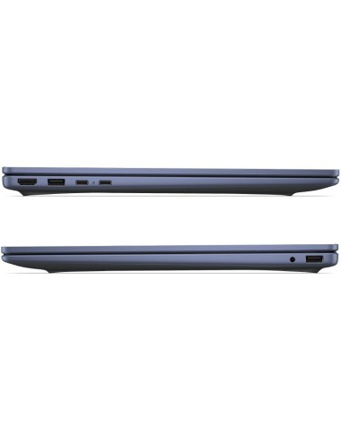 NF    16" HP            7-150U 32GB   1TB NVME...